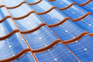 Avantages, limites et acteur des installations de panneau solaire et tuiles solaires par Photovoltaïque Travaux à Picauville